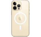 iPhone_14_Pro_Max_Gold_Clear_Case_with_MagSafe_Pure_Back_Screen__USEN