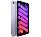 Apple iPad mini Wi-Fi + Cellular 256GB - MK8K3FD/A Purple fialový