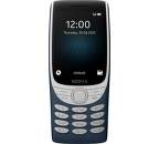 Nokia 8210 4G modrý (3)