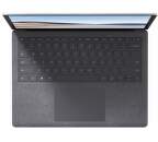 Microsoft Surface Laptop 4 (5AI-00142) platinový