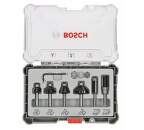 Bosch 2607017469