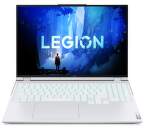 Lenovo Legion 5 Pro 16IAH7H (82RF005YCK) bílý