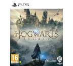 Hogwarts Legacy - PS5 hra