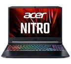 Acer Nitro 5 AN515-57 (NH.QEWEC.008) černý
