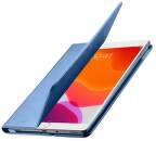 Cellularline Folio modré pouzdro pro tablet Apple iPad Mini (2021)