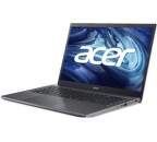 Acer Extensa 215 EX215-55 (NX.EGYEC.003) šedý