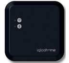Igloohome Retrofit Lo+WiFi smart zámek
