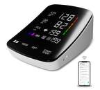 Tesla Smart Blood Pressure Monitor.1