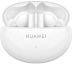 Huawei Freebuds 5i biele (1)