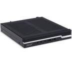 Acer Veriton N4680GT (DT.VUSEC.00N) černý