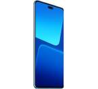 Xiaomi 13 Lite 8 GB/256 GB modrý