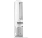 Philips AMF765 10 Air Performer 7000 series.1