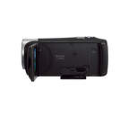 SONY HDR-CX405B (čierna) - kamera
