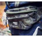 Neo Tools 84-324 (4)
