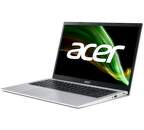 Acer Aspire 3 A315-35 (NX.A8XEC.004) stříbrný