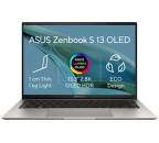 ASUS Zenbook S 13 OLED UX5304VA-OLED075W šedý