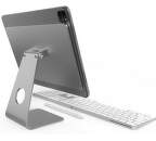 CubeNest S021 pro iPad Air 10,9 "a iPad Pro 11"