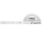 Neo Tools 72-320 (1)