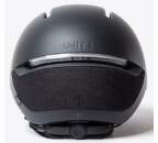 Unit 1 Faro Smart Helmet Blackbird S (3)