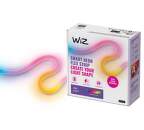 WiZ Neon flex LED pásek 3m