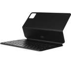 Xiaomi Pad 6 Keyboard černá