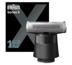 Braun XT20 Black.0
