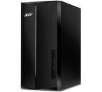 Acer Aspire TC-1780 (DT.BK6EC.001) černý