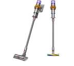 Dyson V15 Detect Absolute 2023.12