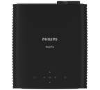 Philips NeoPix 330 NPX330/INT černý