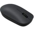 Xiaomi Mi Wireless Mouse Lite (BHR6099GL) černá
