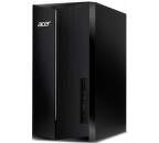 Acer Aspire TC-1780 (DG.E3JEC.006) černý