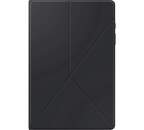 Samsung Book Cover pro Galaxy Tab A9+ černé