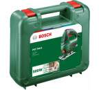 Bosch PST 700E.3