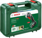 Bosch Advanced Cut 18 Aku