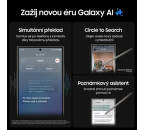 Samsung Galaxy S24 Ultra 256 GB Titanium Violet fialový – AI