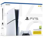 PlayStation 5 (typ modelu – slim)
