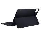 Xiaomi Pad 6S Pro Touchpad Keyboard černé