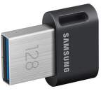 Samsung Fit Plus 128GB USB 3.2 Gen 1 černý