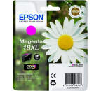EPSON EPCST18134020 MAGENTA