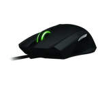 SPEEDLINK RZ01-00780100-R3G1 Razer Taipan Expert Ambidextrous Gaming Mouse