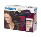 PHILIPS HP8233/00, susic vlasov