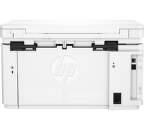 HP LaserJet Pro MFP M26n