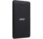 Acer Iconia One 7, B1-780-K4F3 - tablet_3