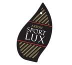 AREON Sport Lux GLD_3