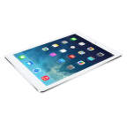 APPLE iPad Air Wi-Fi Cell 16GB, Silver MD794SL/A