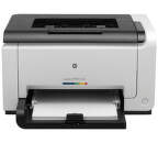 HP Color LaserJet Pro CP1025 A4