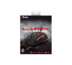 TRUST 19509 GXT 152 Illuminated Gaming Mouse