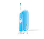 Philips Sonicare HX6212/87 For Teens