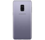 SAMSUNG Galaxy A8 GRY_04