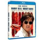 BONTON Barry Seal: Nebesk, Blu-ray Film